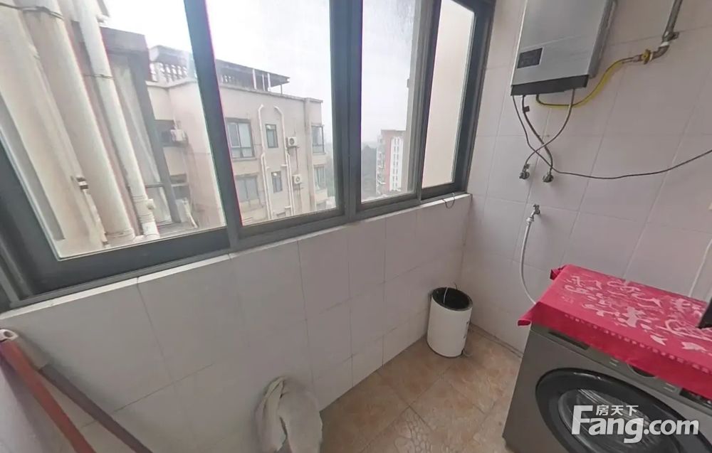 房源图片