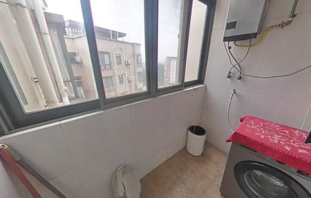 房源图片