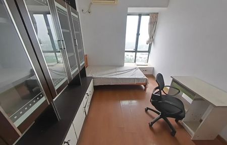 房源图片