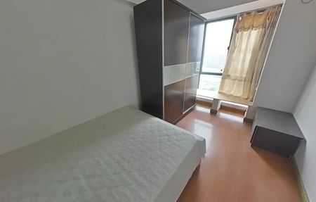 房源图片