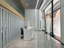 招商直租 免中芥费 天河客运站 智汇park 全新装修 拎包