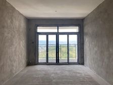 沙坪坝区 富力城里 三房 80万