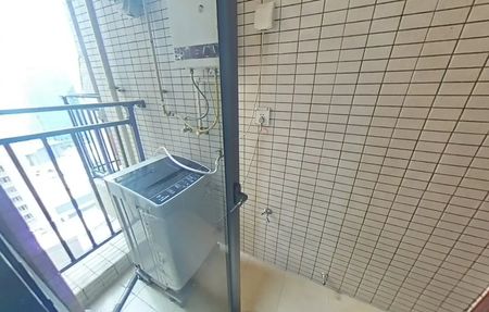 房源图片