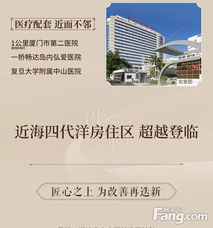 室内图