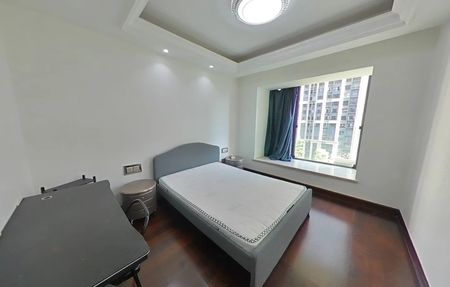 房源图片