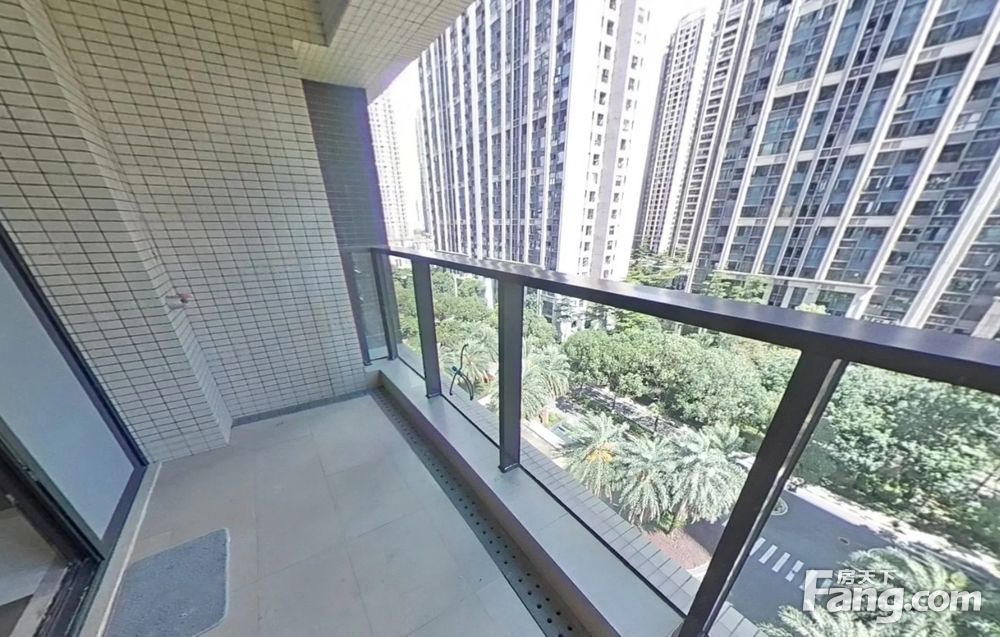 房源图片