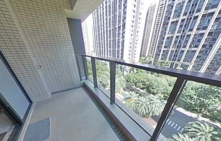 房源图片