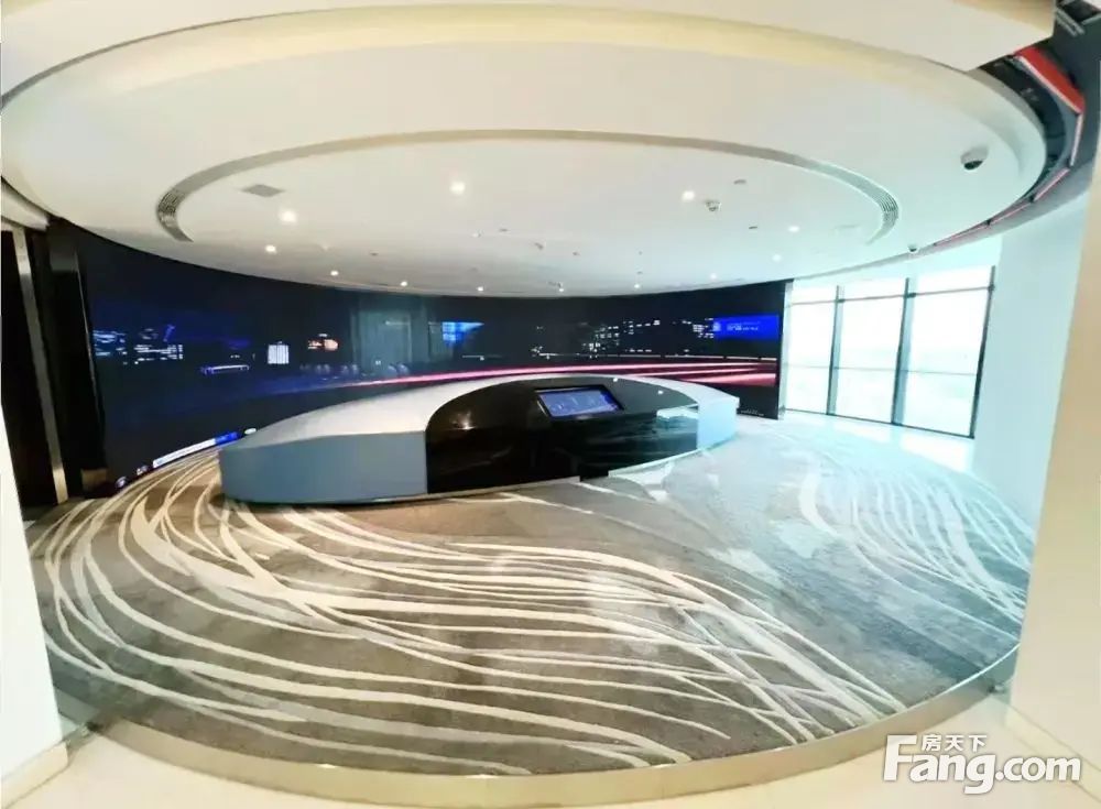 内景图