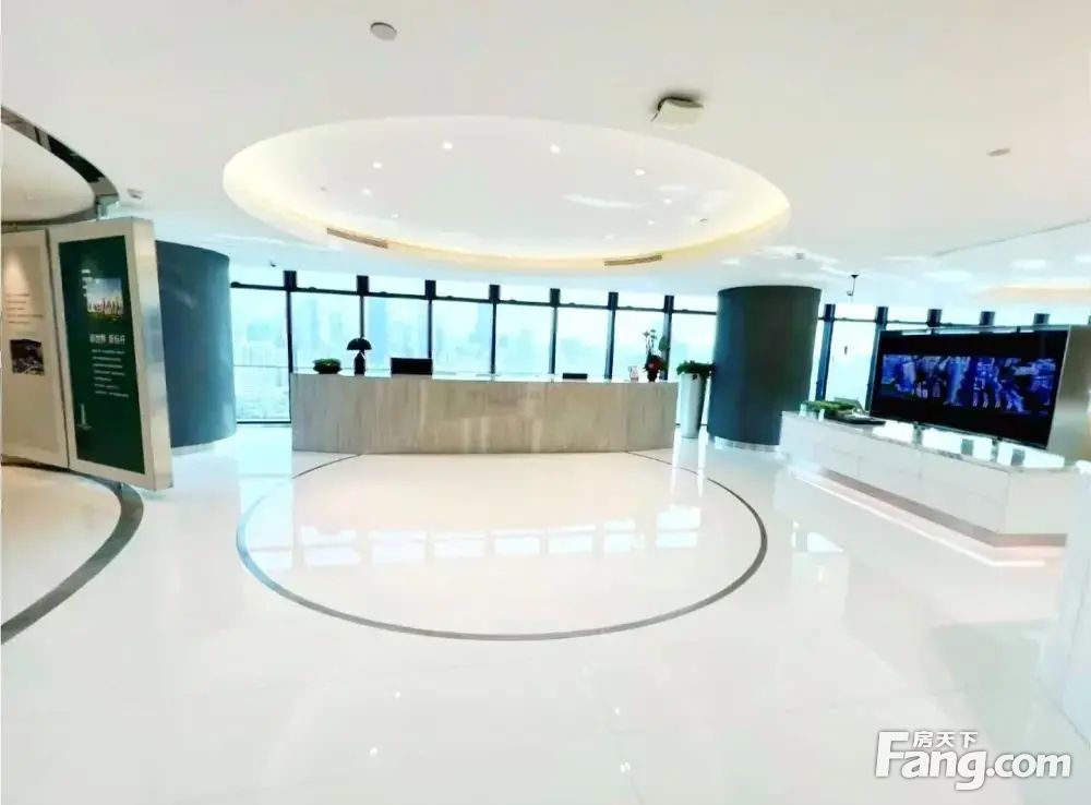 内景图