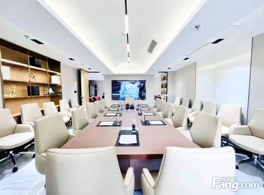内景图