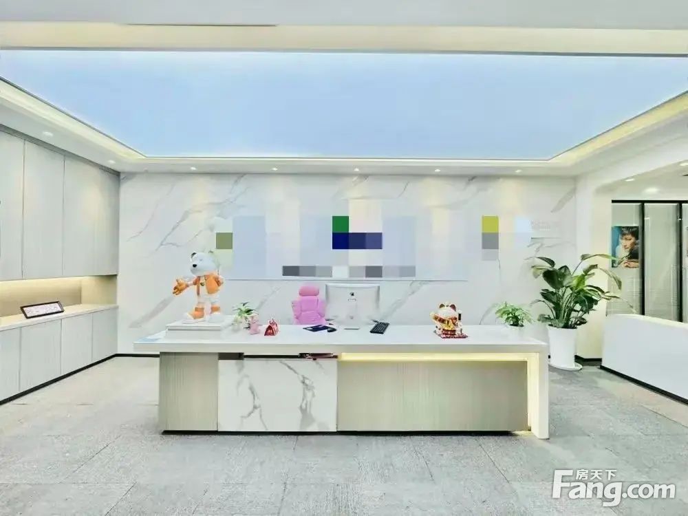 外景图