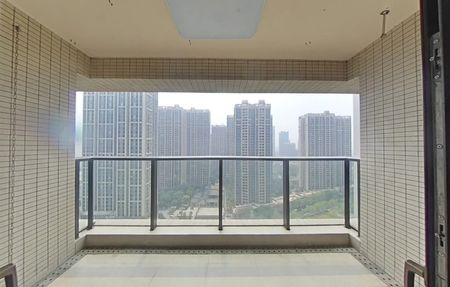 房源图片