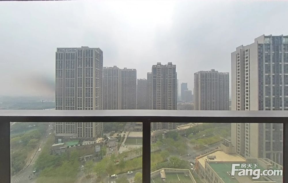 房源图片
