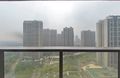 房源图片