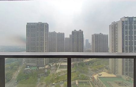 房源图片