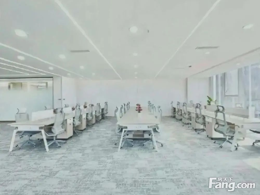 内景图