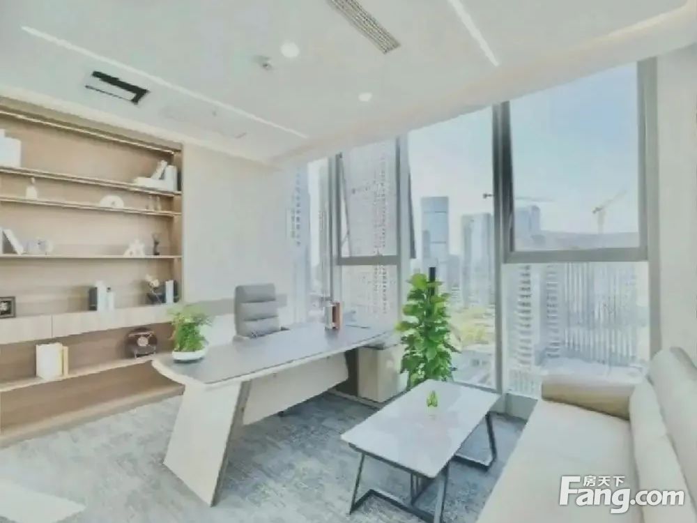 内景图