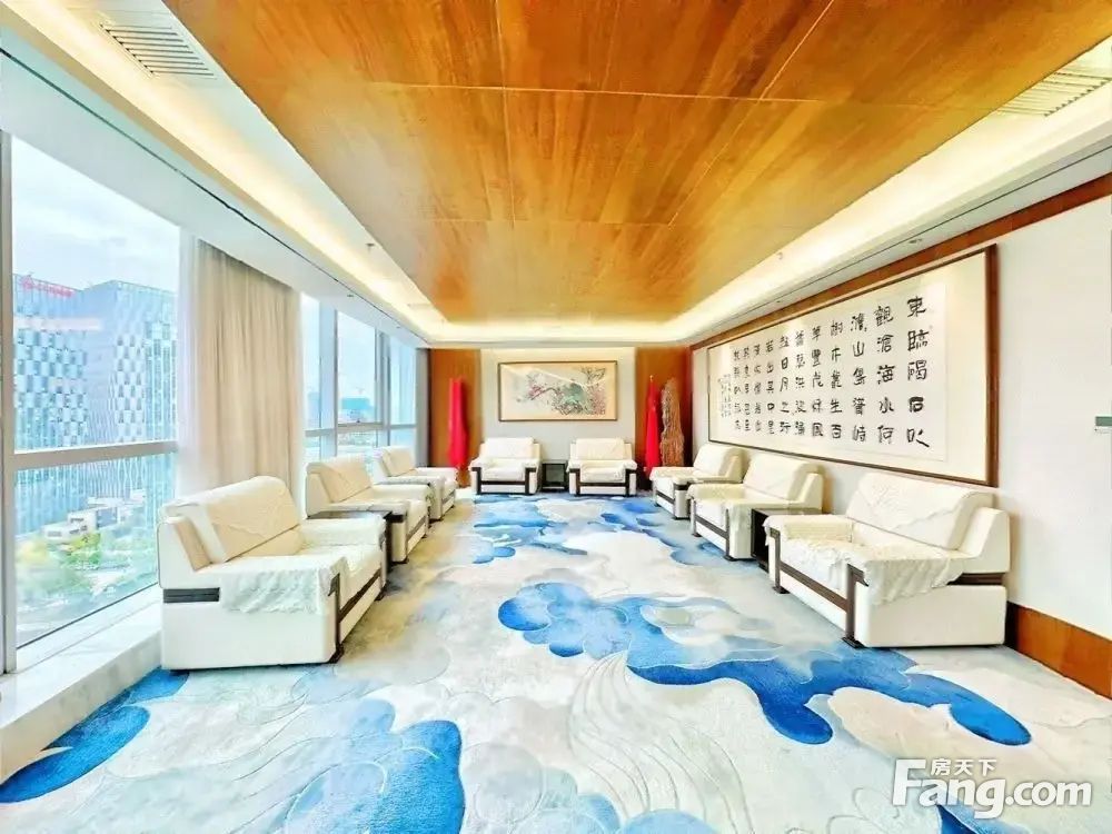 内景图