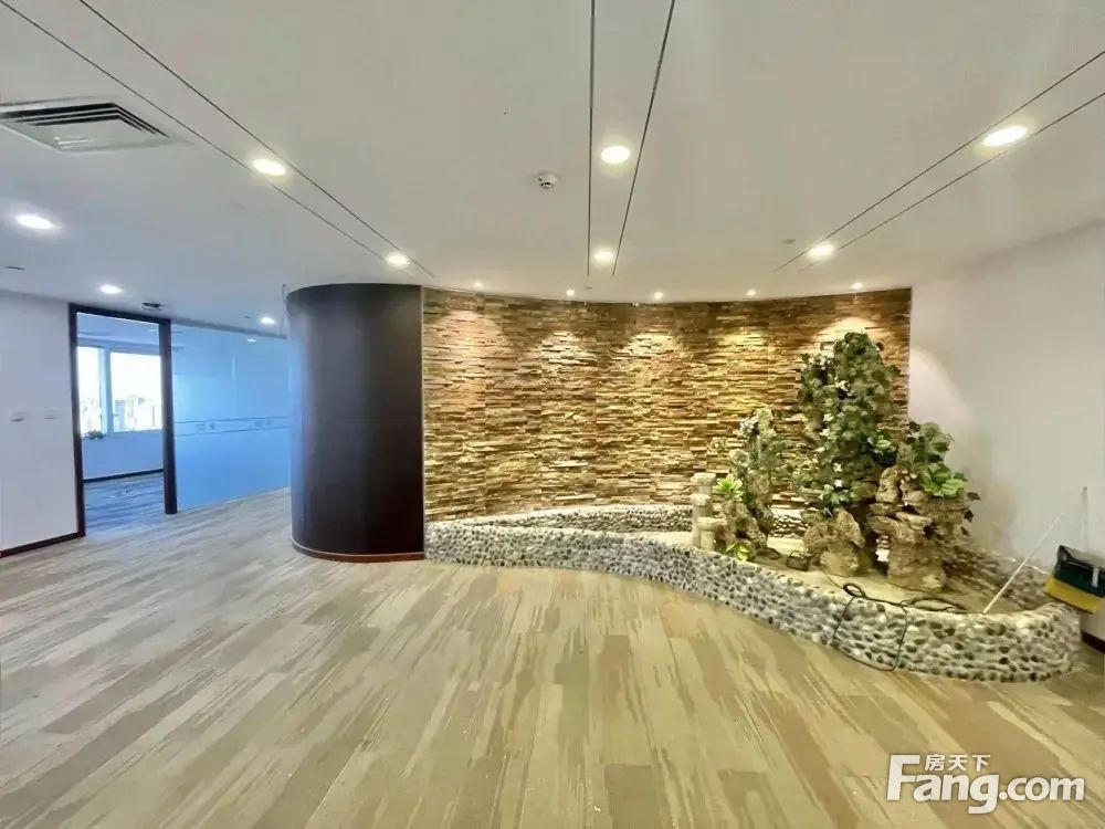 内景图