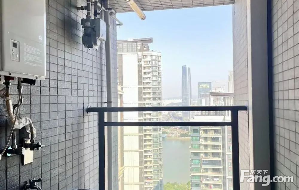 房源图片