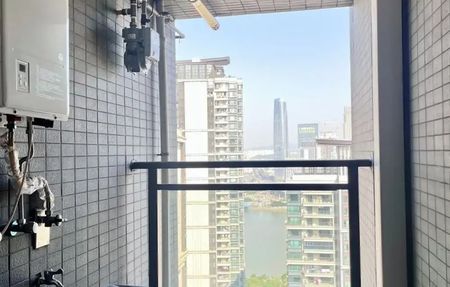 房源图片