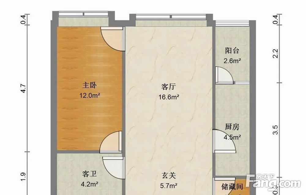 房源图片