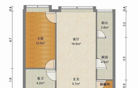 房源图片