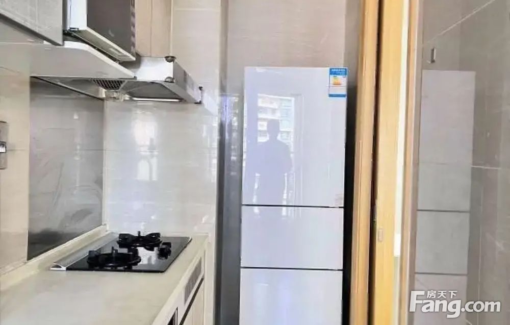 房源图片