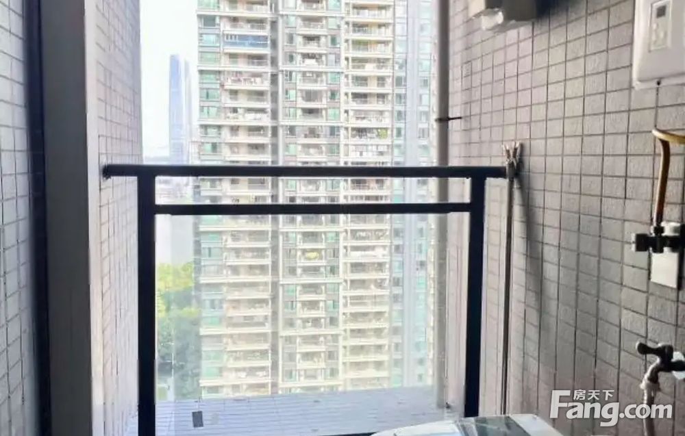 房源图片