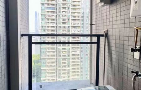 房源图片