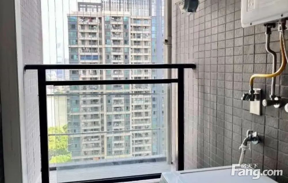房源图片