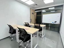 暑假,补习室,1对1培训上课,独立2至3人间1K左右