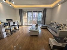 保利铃兰公馆(公寓住 3室2厅2卫 精装修 269万元