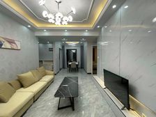 电梯3房采光好,新天地旁,双建平。