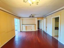 滨海花园前排,仅一套多层电梯洋房,地铁口,急售可议