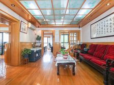 常高公寓 采光无遮挡 近环球港 难得快快快快!!!!!