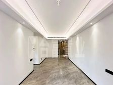 越秀和樾府四期 精装修 4房 随时可以看房