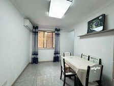 建平地杰,全明户型随时看房,价好谈,