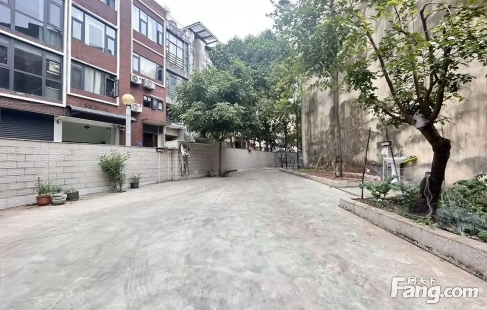 房源图片