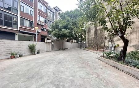 房源图片