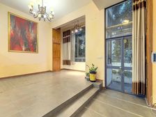 雅郡花园别墅 大户人家 可装电梯 业主急卖