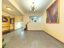 琶洲雅郡花园 大户人家 可装电梯 多变空间 新政省税