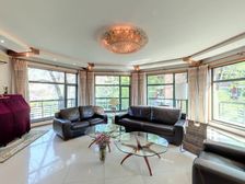 米兰天空 4室2厅 237.35平