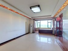 莱茵河畔 8室2厅 173.75平