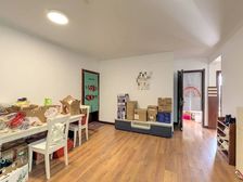 新康家园 3室1厅 139.9平