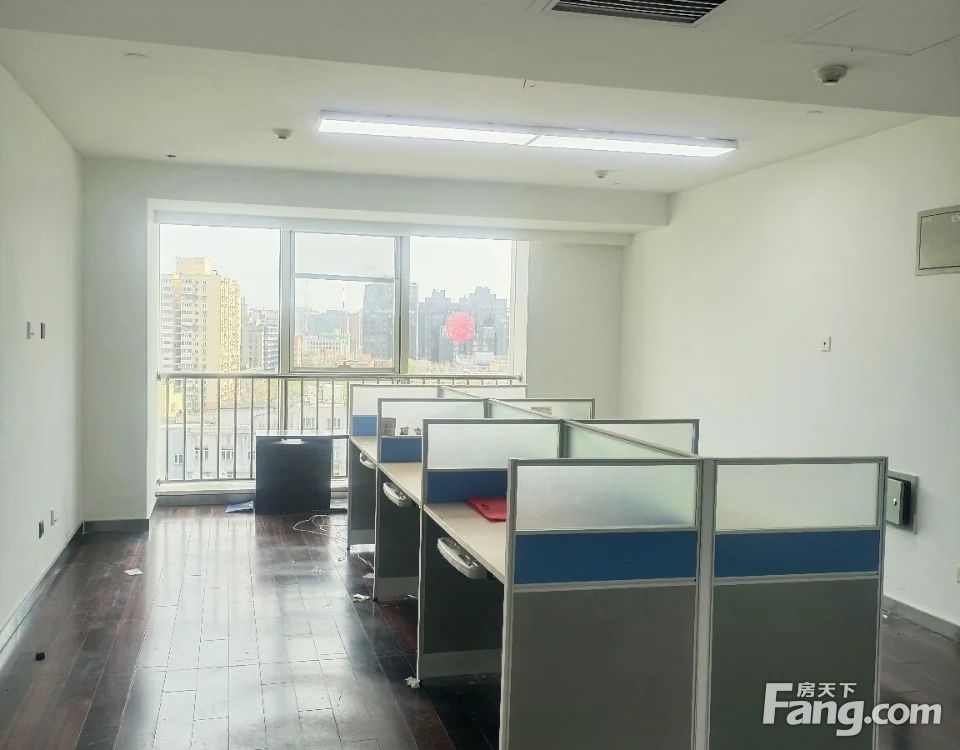 内景图