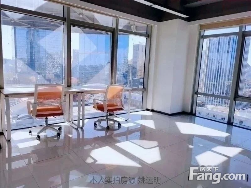 内景图