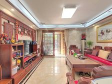 靠近珠海唐家金鼎!云山雅墅 联排别墅 拎包入住 看中帮您砍价