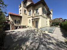 御汤山熙园A户型,三卧朝南,靠谱出,价格大谈,详情请私信