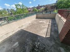 正南中铁阅山湖别墅4室2厅